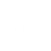 lowes logo - white