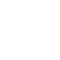 lowes logo - white